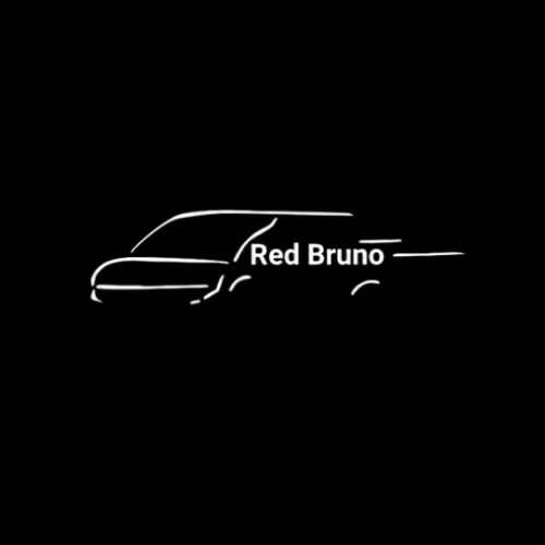 red_bruno logo
